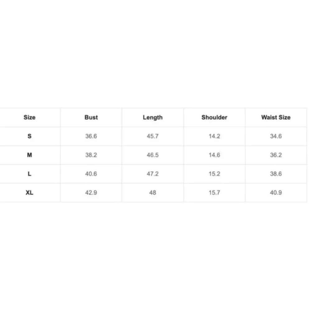 Color block Button Front Ruffle Hem Dress - Picture 5 of 6